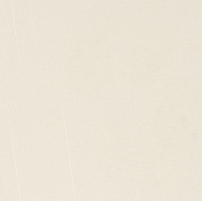 F-0037