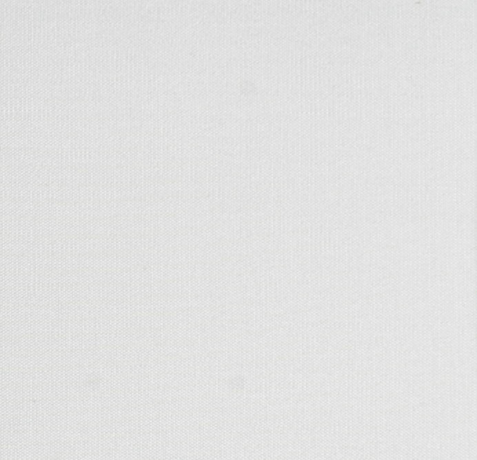 F-0012