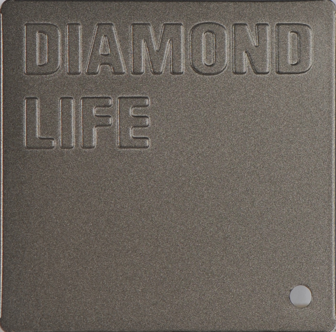 GD-240B  銀砂灰