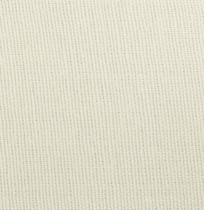 F-0036