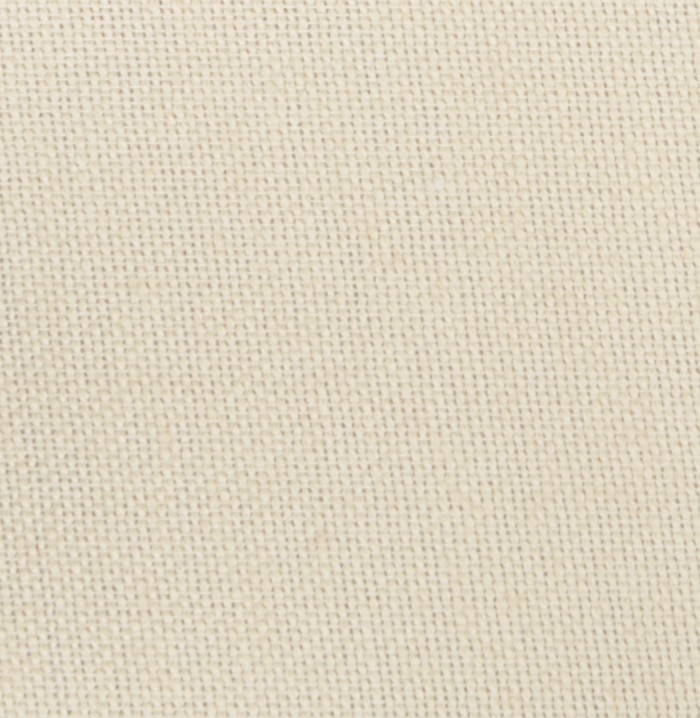 F-0034