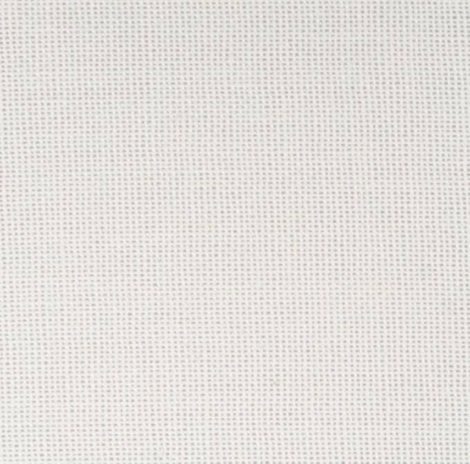 F-0028