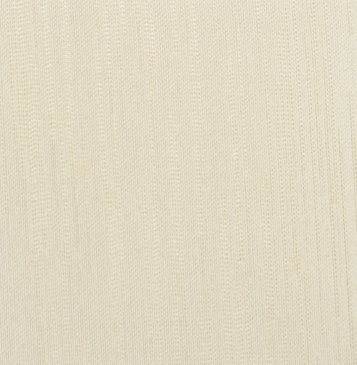 F-0044