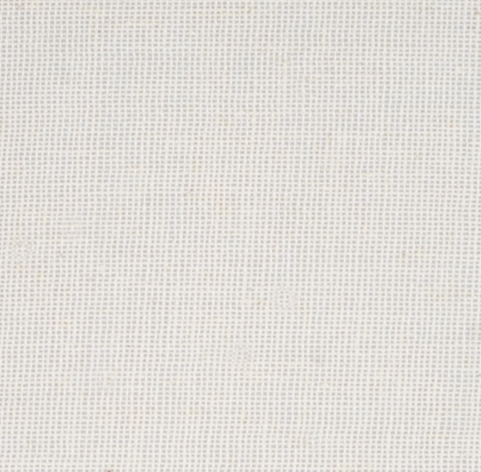F-0029