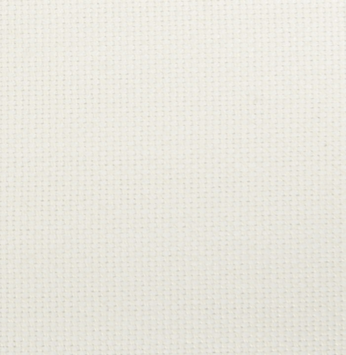 F-0027