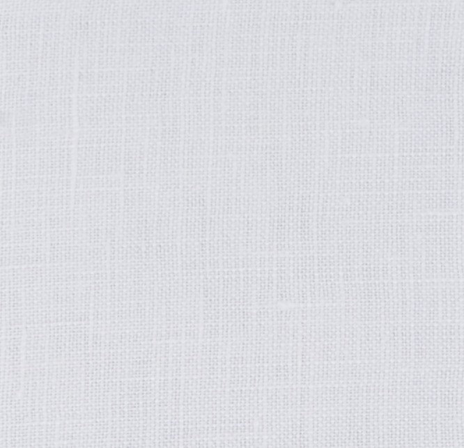 燈罩布料 