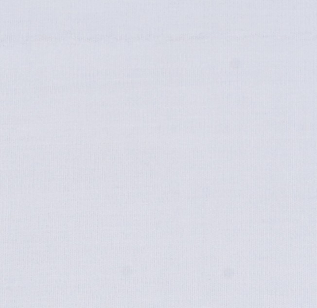 F-0003