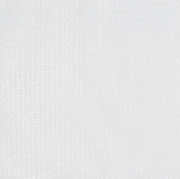 F-0024