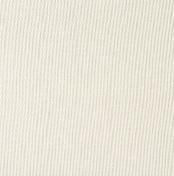 F-0040
