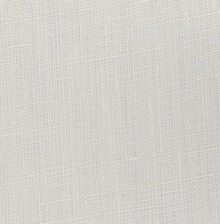 F-0018