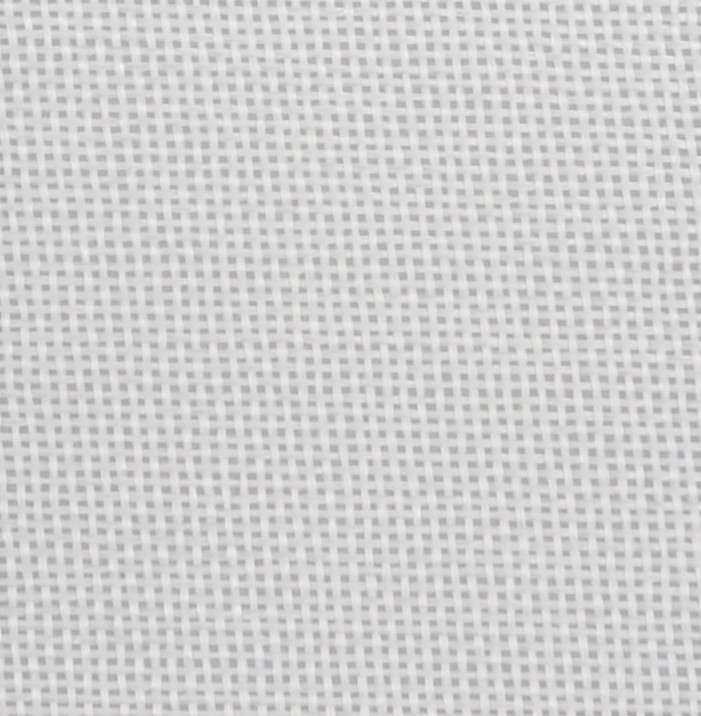 F-0017