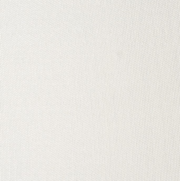 F-0022