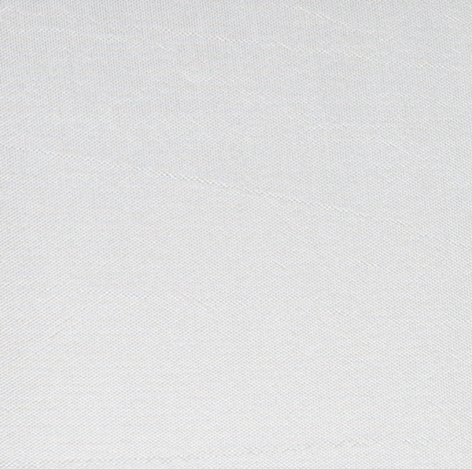 F-0002