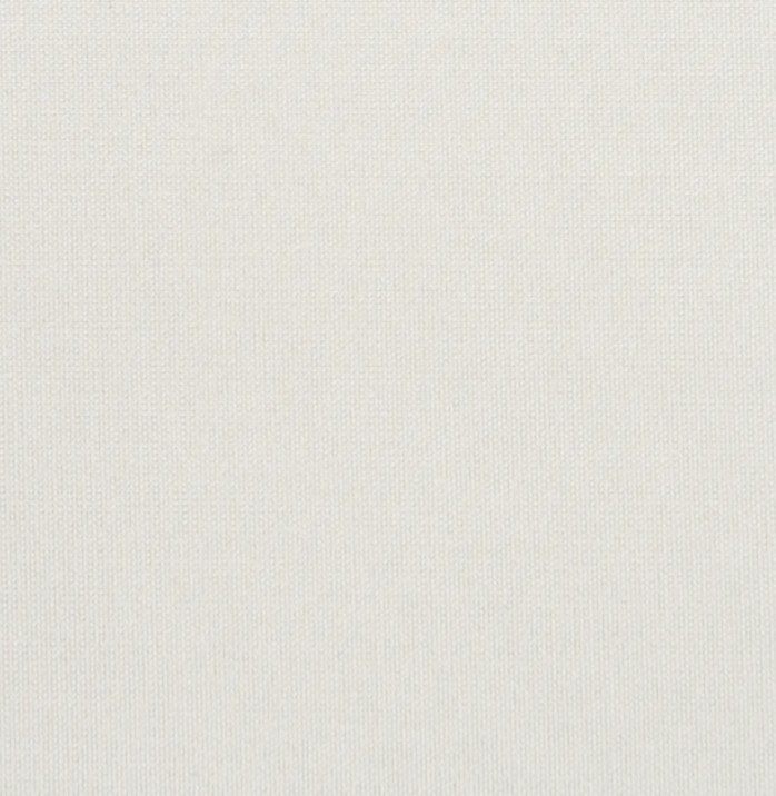F-0026