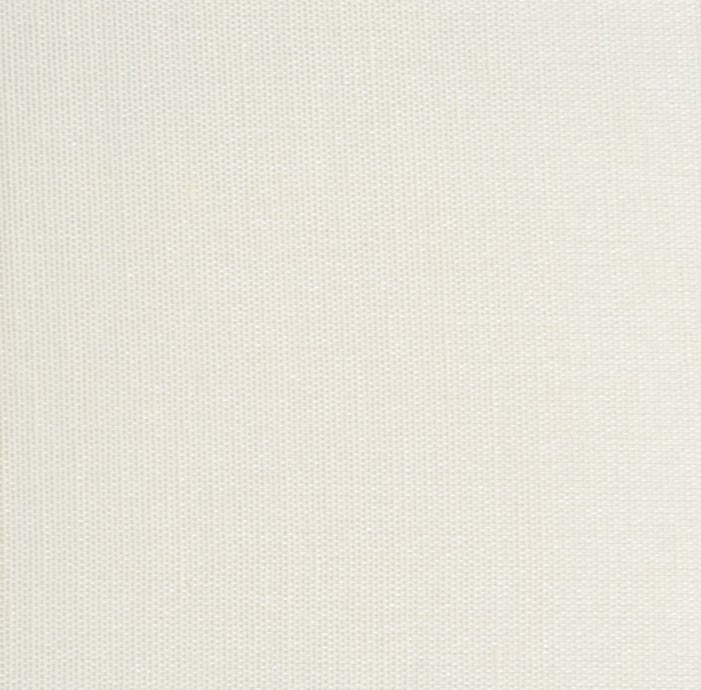F-0042
