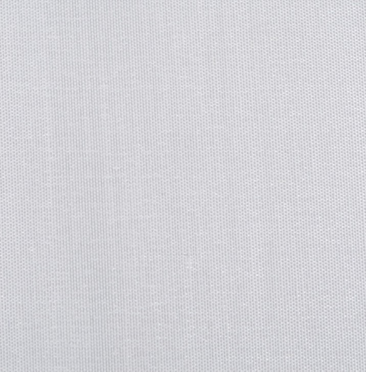 F-0008