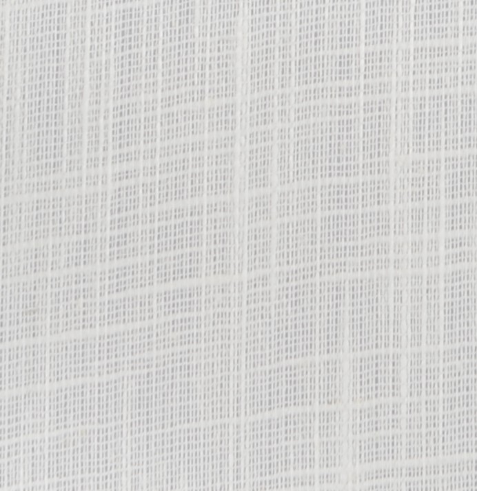 F-0016