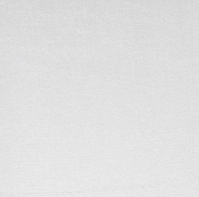 F-0005