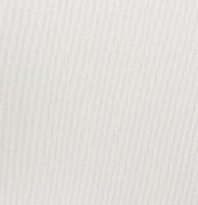 F-0025